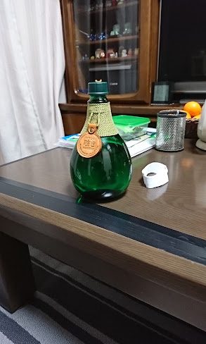 カウンター