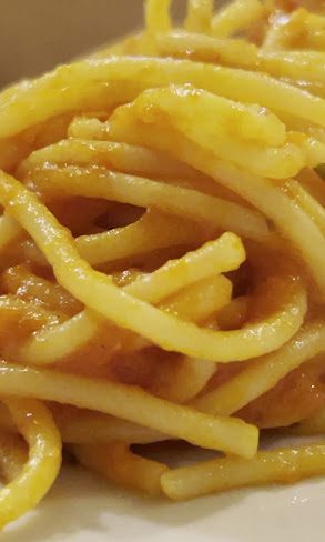 パスタ